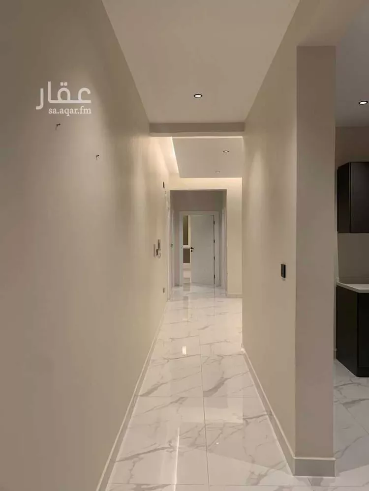 شقة للإيجار في شارع بسبس ابن عمرو, حي الرانوناء, مدينة المدينة المنورة, منطقة المدينة المنورة صورة 3