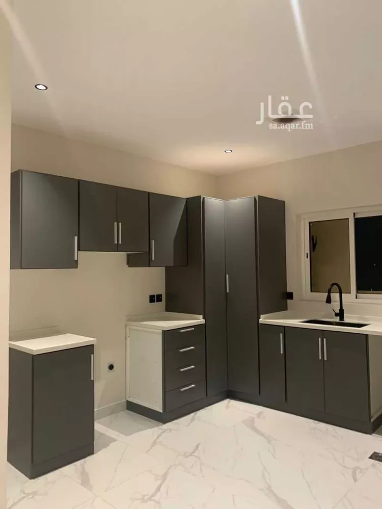 شقة للإيجار في شارع بسبس ابن عمرو, حي الرانوناء, مدينة المدينة المنورة, منطقة المدينة المنورة صورة 2