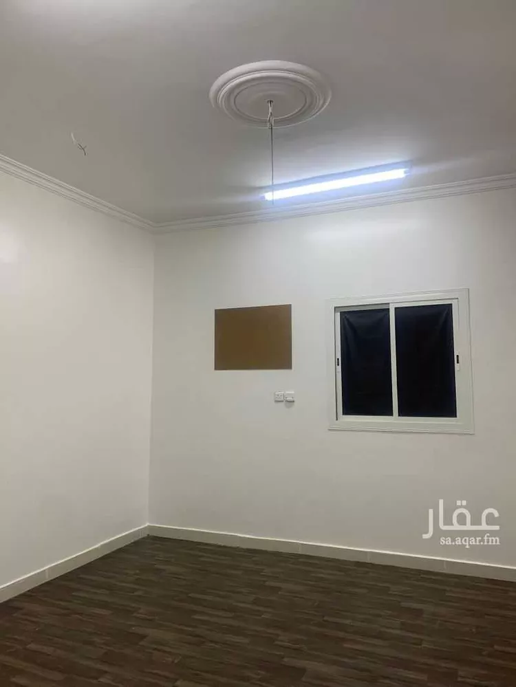 شقة للإيجار في شارع الملك الصالح ايوب ابن الكامل, حي الرانوناء, مدينة المدينة المنورة, منطقة المدينة المنورة صورة 4