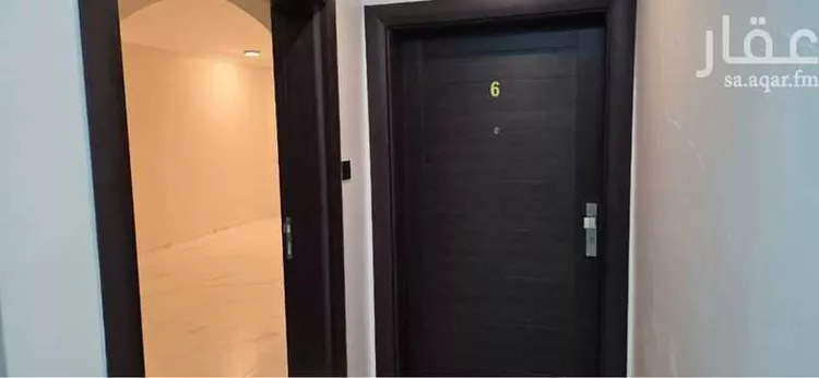 شقة للإيجار في شارع موسى التيمي, حي الخالدية, مدينة المدينة المنورة, منطقة المدينة المنورة صورة 2