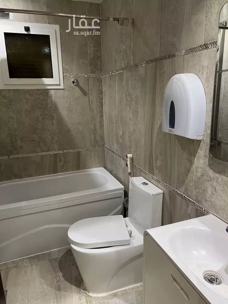 Apartment for Rent in Medina Ar Ranuna صورة 3