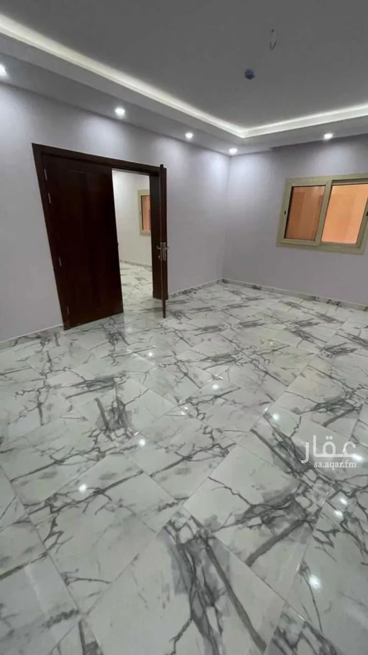 شقة للإيجار في شارع حارثة ابن جبلة ابن حارثة, حي الخاتم, مدينة المدينة المنورة, منطقة المدينة المنورة صورة 4