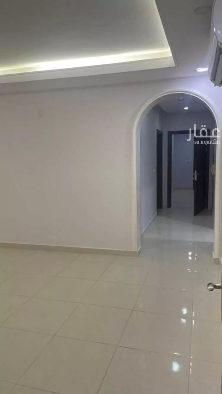 شقة للإيجار في شارع حارثه بن جبله بن حارثة رضي الله عنه, حي الخاتم, مدينة المدينة المنورة, منطقة المدينة المنورة صورة 3