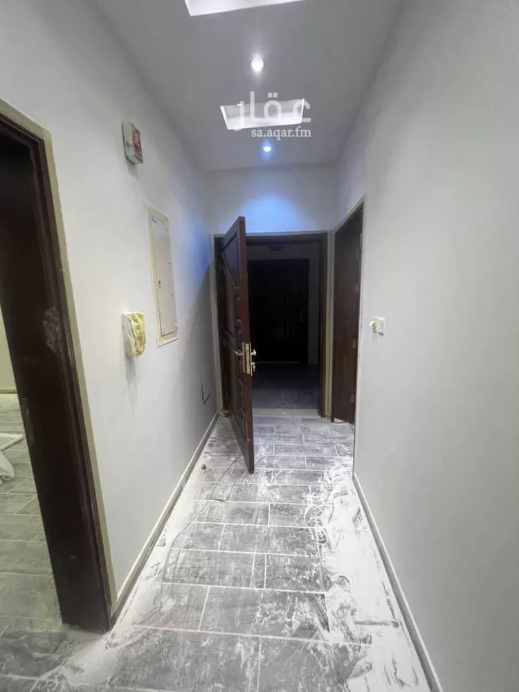 شقة للإيجار في شارع ممر مشاة 2690, حي الرانوناء, مدينة المدينة المنورة, منطقة المدينة المنورة صورة 2