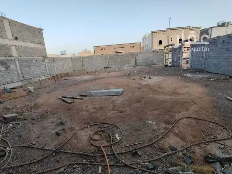 دور للبيع في شارع محمد بن محمد الجذوعي, حي الصناعية, مدينة المدينة المنورة, منطقة المدينة المنورة صورة 2