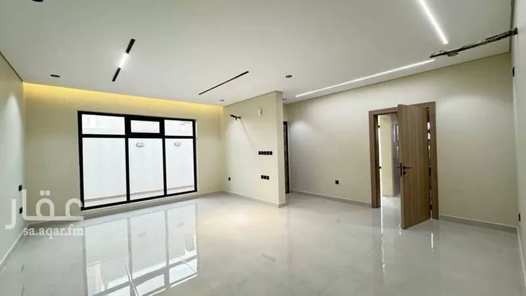 Floor for Rent in Medina As Sakb 6