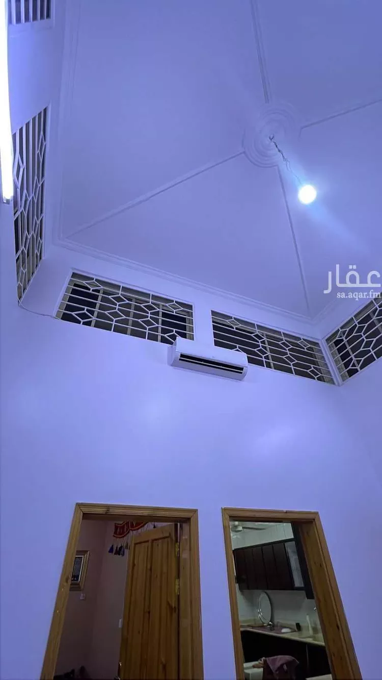 عمارة للبيع في شارع رافع ابن سنان الانصاري, حي الدفاع, مدينة المدينة المنورة, منطقة المدينة المنورة صورة 2