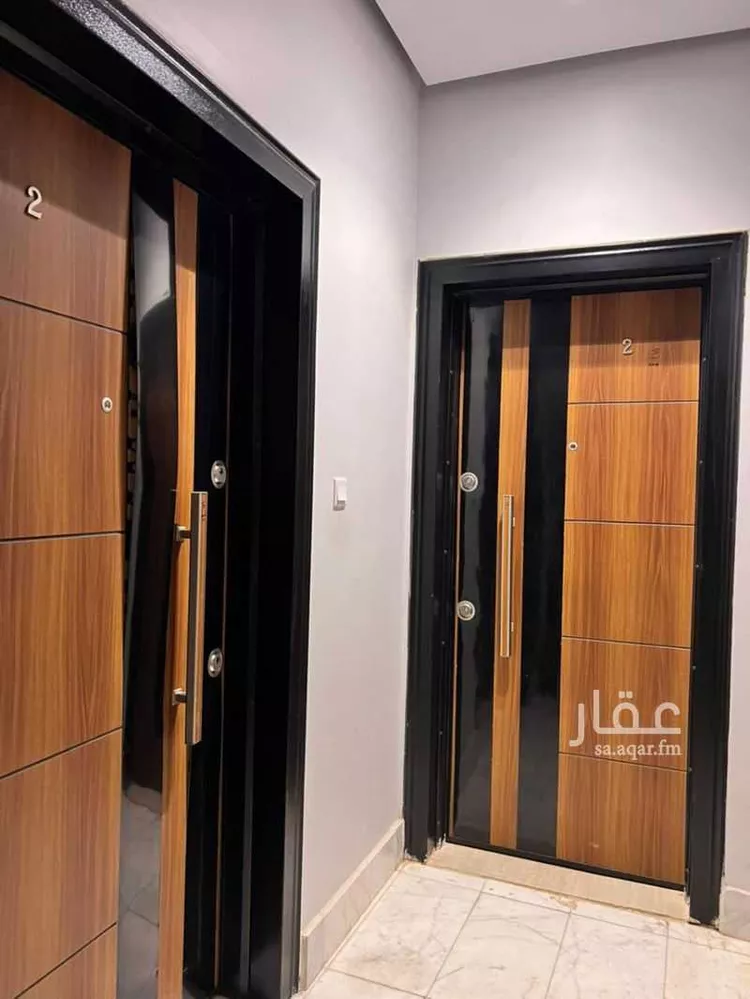 Apartment for Rent in Medina Shuran صورة 3