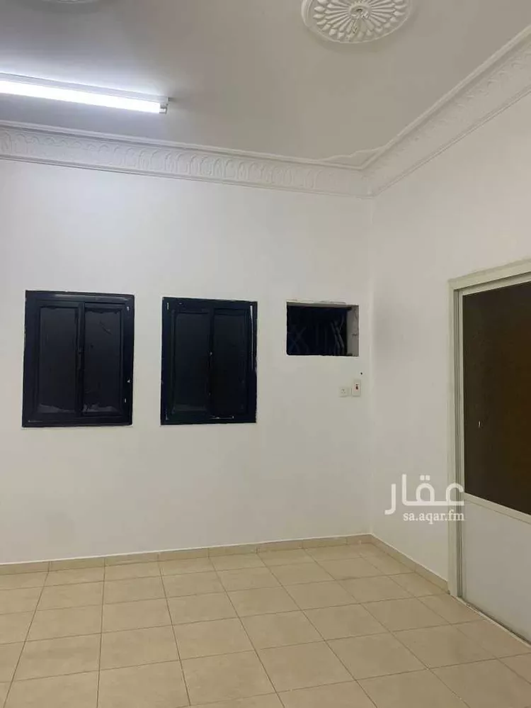 شقة للإيجار في شارع سليمان السلمي, حي القصواء, مدينة المدينة المنورة, منطقة المدينة المنورة صورة 4