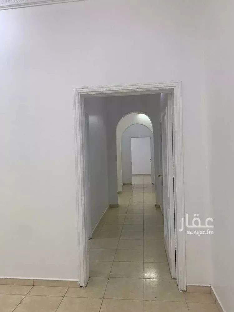 شقة للإيجار في شارع سليمان السلمي, حي القصواء, مدينة المدينة المنورة, منطقة المدينة المنورة