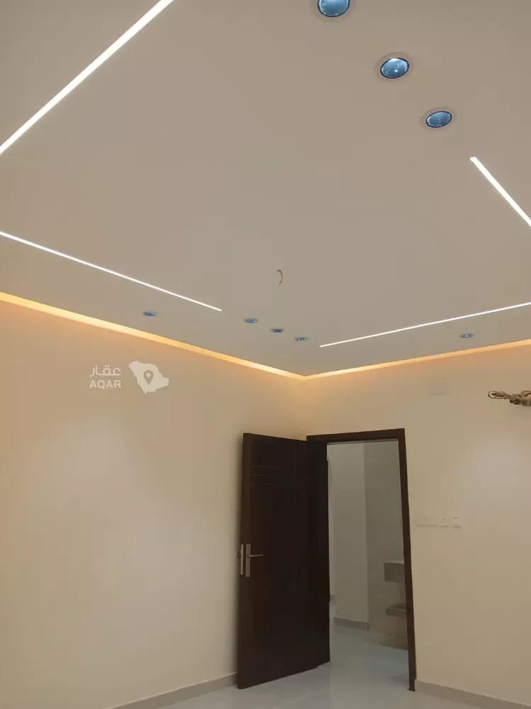 شقة للإيجار في شارع اسماعيل بن ابراهيم التنوخي, حي أبوكبير, مدينة المدينة المنورة, منطقة المدينة المنورة صورة 5