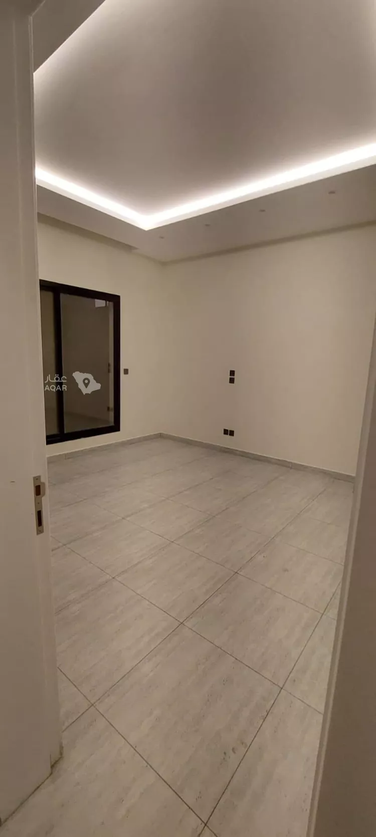 شقة للإيجار في شارع مانع المريدي, حي عرقة, مدينة الرياض, منطقة الرياض 2