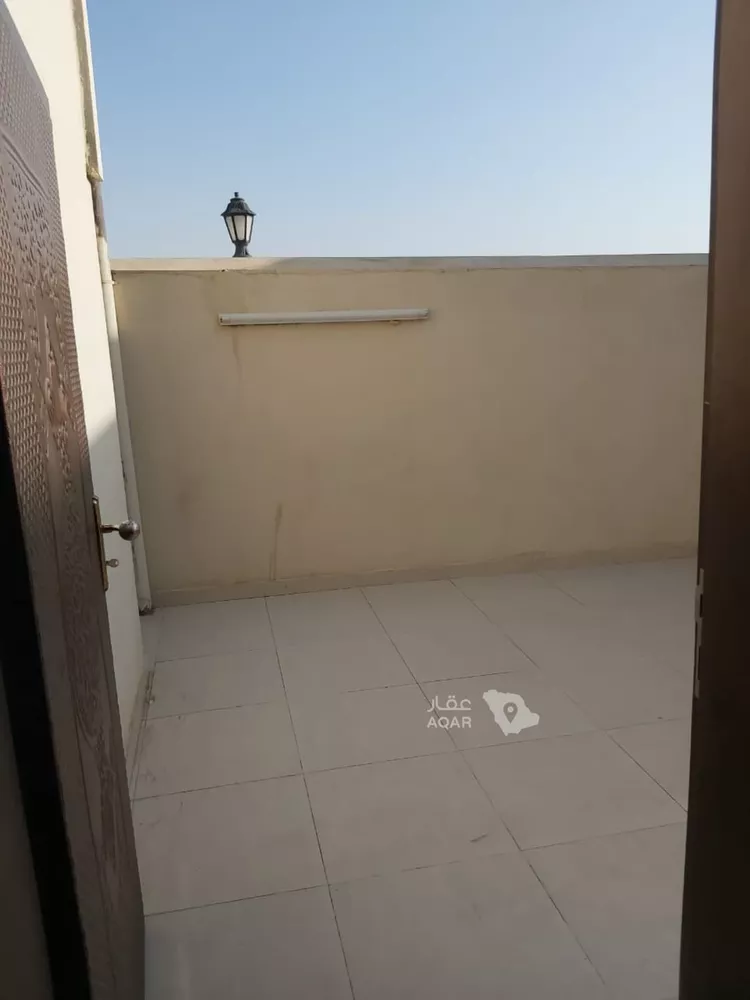 شقة للإيجار في شارع الملك الصالح ايوب ابن الكامل, حي الرانوناء, مدينة المدينة المنورة, منطقة المدينة المنورة 6