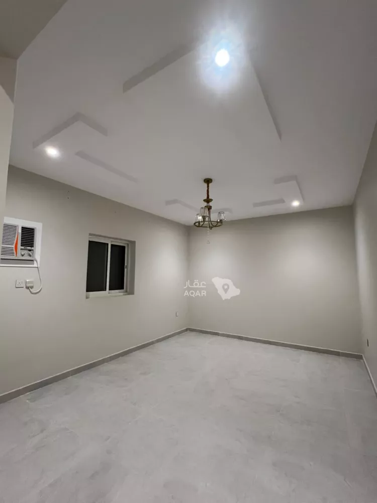 Apartment for Rent in Medina Al Gharra ุตูุฑุฉ 3