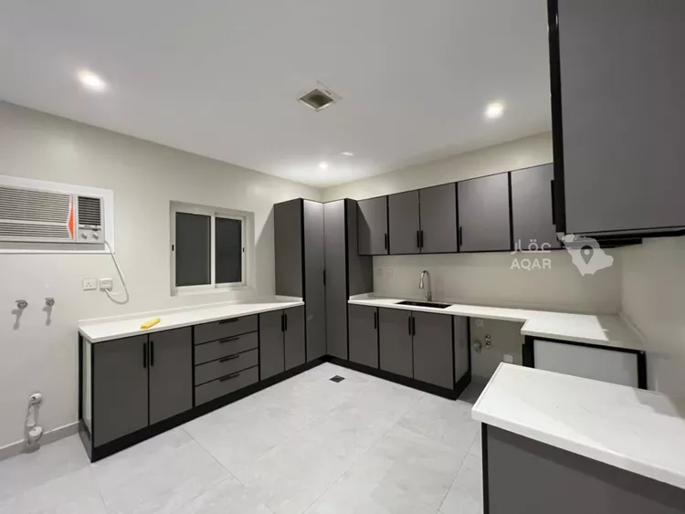 Apartment for Rent in Medina Al Gharra