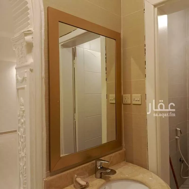 شقة للإيجار في شارع بديل ابن ورقاء, حي القصواء, مدينة المدينه المنوره, منطقة المدينة المنورة صورة 3