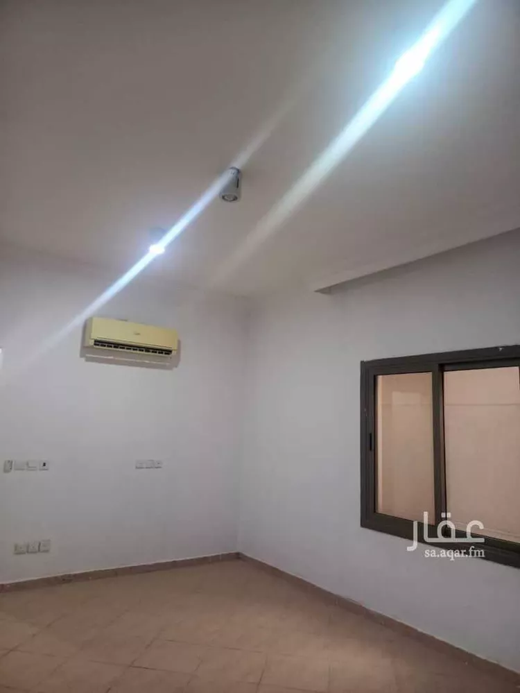 فيلا للإيجار في شارع الحكم ابن مسلم العقيلي, حي الرانوناء, مدينة المدينة المنورة, منطقة المدينة المنورة صورة 4