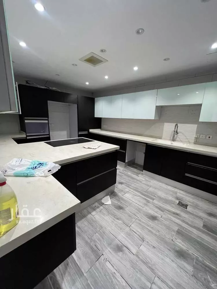 Apartment for Rent in Medina Ar Ranuna