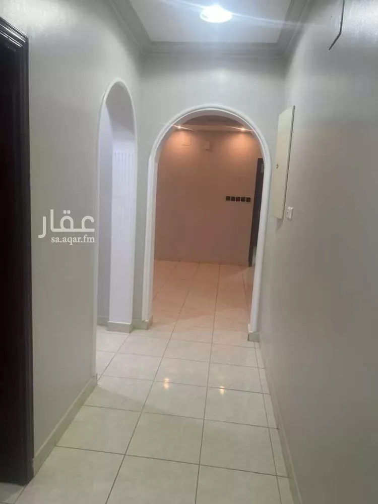 شقة للإيجار في شارع ام منيع اسماء بنت عمرو الانصارية, حي الحديقة, مدينة المدينة المنورة, منطقة المدينة المنورة صورة 5