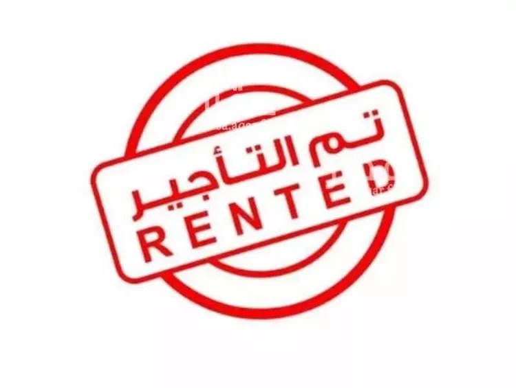 Apartment for Rent in Medina Bani Bayadah