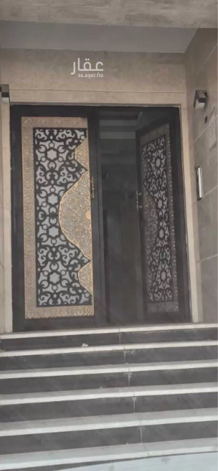 Apartment for Rent in Medina Ar Ranuna
