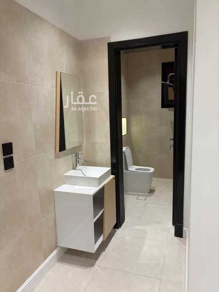 Apartment for Rent in Medina As Sad