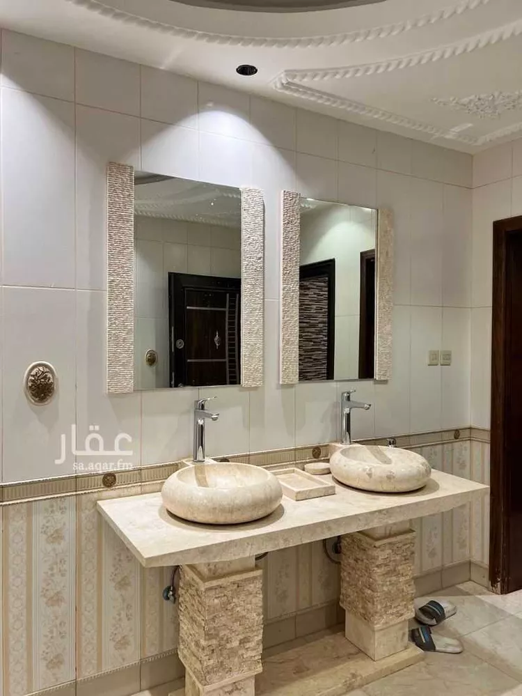 دور للإيجار في شارع ابن قيس, حي وادي مذينب, مدينة المدينة المنورة, منطقة المدينة المنورة