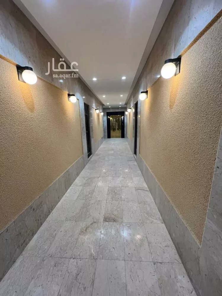 Apartment for Rent in Medina Ar Ranuna صورة 2