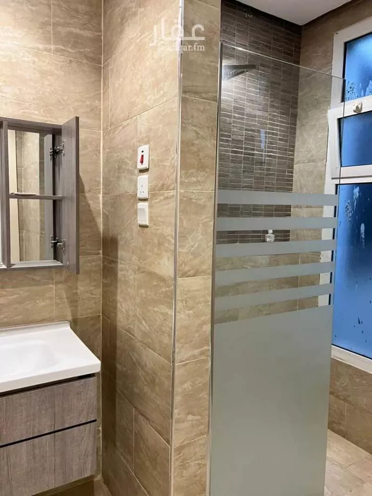 Apartment for Rent in Medina Shuran صورة 2