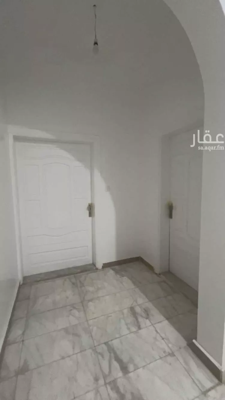 شقة للإيجار في شارع مجدي الضمري, حي أبوبريقاء, مدينة المدينة المنورة, منطقة المدينة المنورة صورة 2