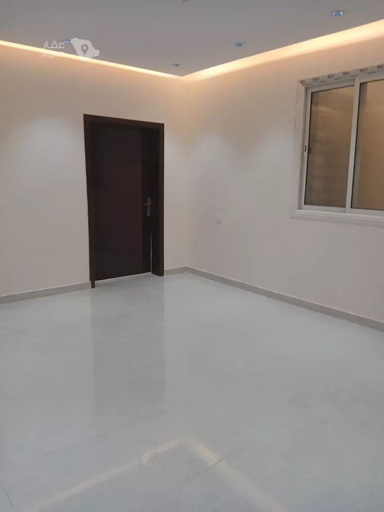 شقة للإيجار في شارع اسماعيل بن ابراهيم التنوخي, حي أبوكبير, مدينة المدينة المنورة, منطقة المدينة المنورة 6