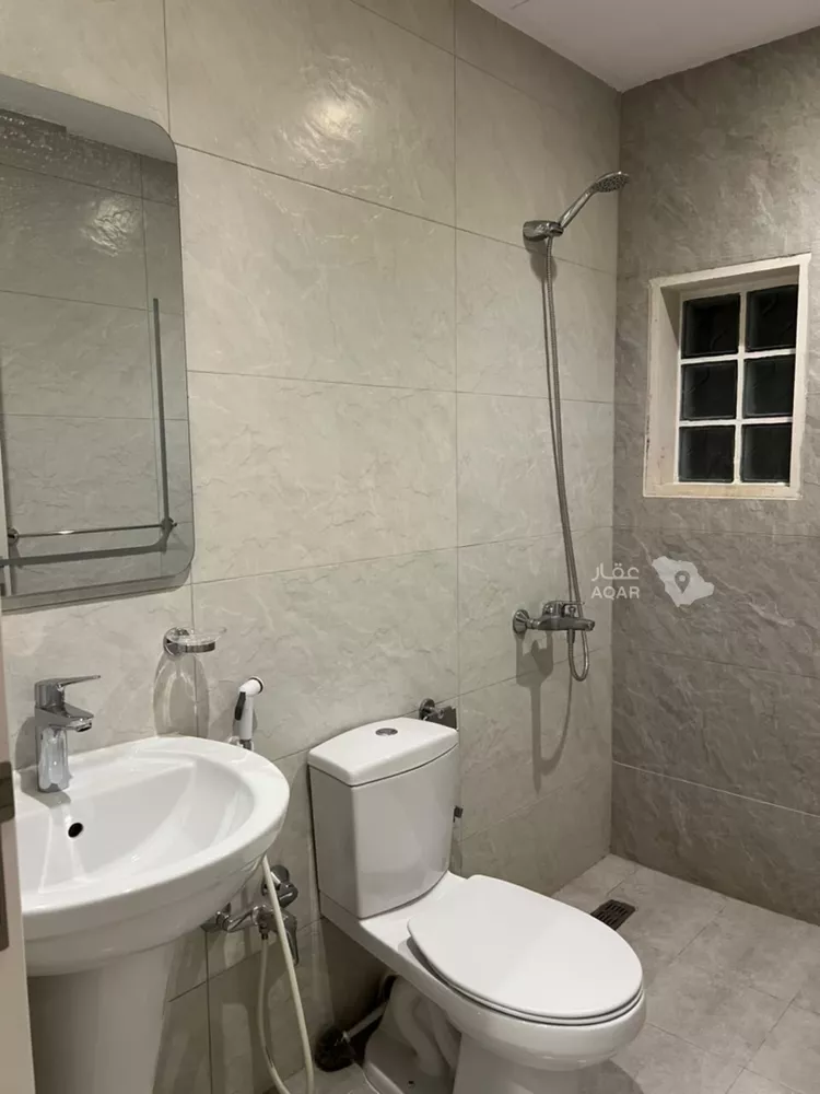 Apartment for Rent in Medina Al Gharra ุตูุฑุฉ 5