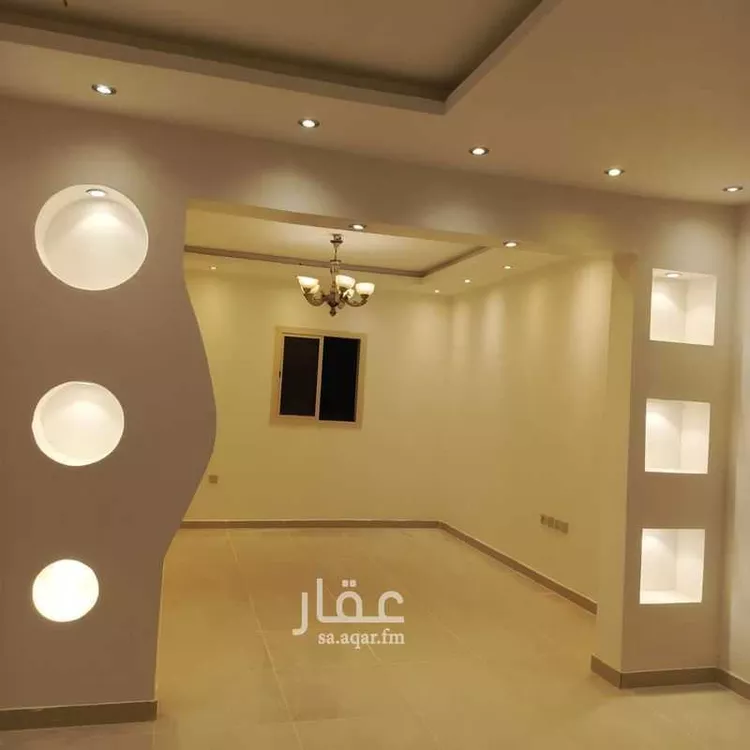 شقة للإيجار في شارع بديل ابن ورقاء, حي القصواء, مدينة المدينه المنوره, منطقة المدينة المنورة صورة 4
