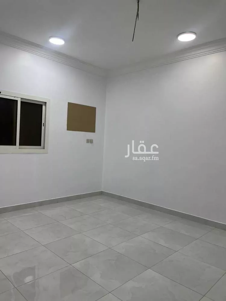 شقة للإيجار في شارع احمد بن منصور الرمادي, حي نبلاء, مدينة المدينه المنوره, منطقة المدينة المنورة صورة 3