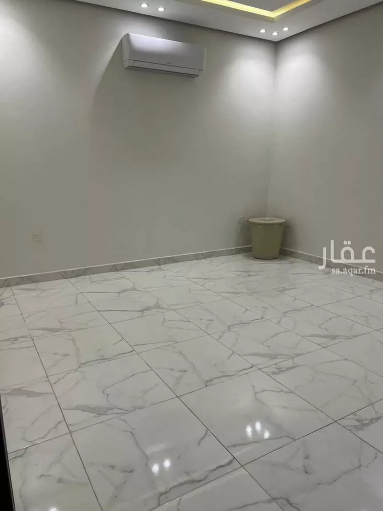 فيلا للإيجار في شارع الاشعث ابن قيس, حي شوران, مدينة المدينة المنورة, منطقة المدينة المنورة صورة 2