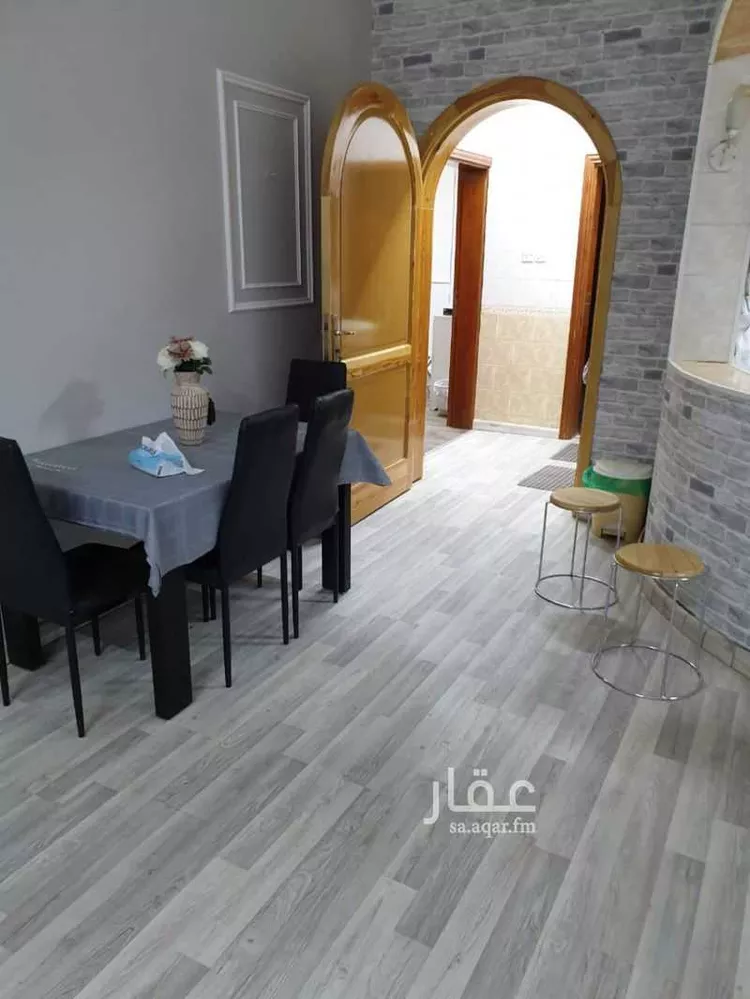 فيلا للإيجار في شارع الزبيدي, حي الروابي, مدينة المدينة المنورة, منطقة المدينة المنورة