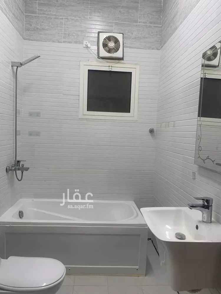 شقة للإيجار في شارع الملك الصالح ايوب ابن الكامل, حي الرانوناء, مدينة المدينة المنورة, منطقة المدينة المنورة