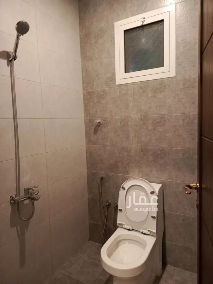 شقة للإيجار في شارع ابو خزيمة بن اوس, حي الرانوناء, مدينة المدينة المنورة, منطقة المدينة المنورة صورة 3