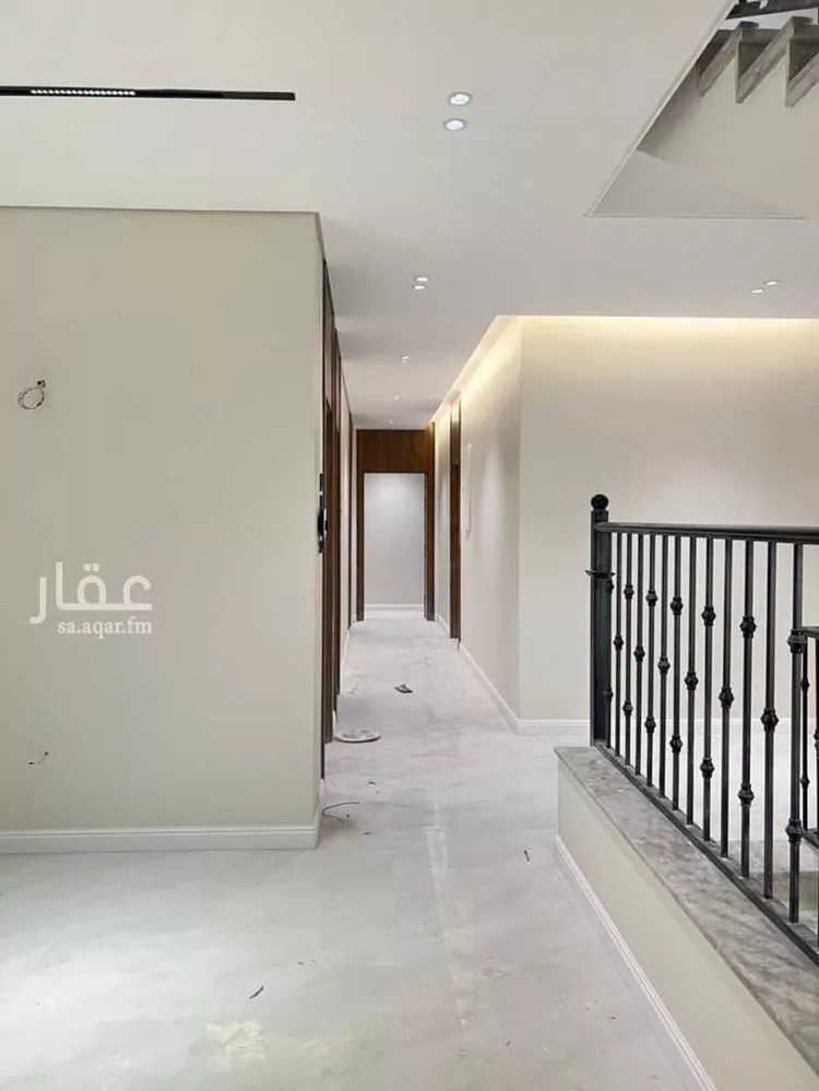 فيلا للإيجار في شارع عبدالرحمن ابن محمد الدفع, حي الحساء, مدينة المدينة المنورة, منطقة المدينة المنورة