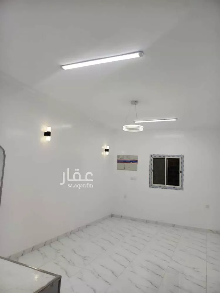 شقة للإيجار في شارع حمى النقيع, حي الرانوناء, مدينة المدينة المنورة, منطقة المدينة المنورة