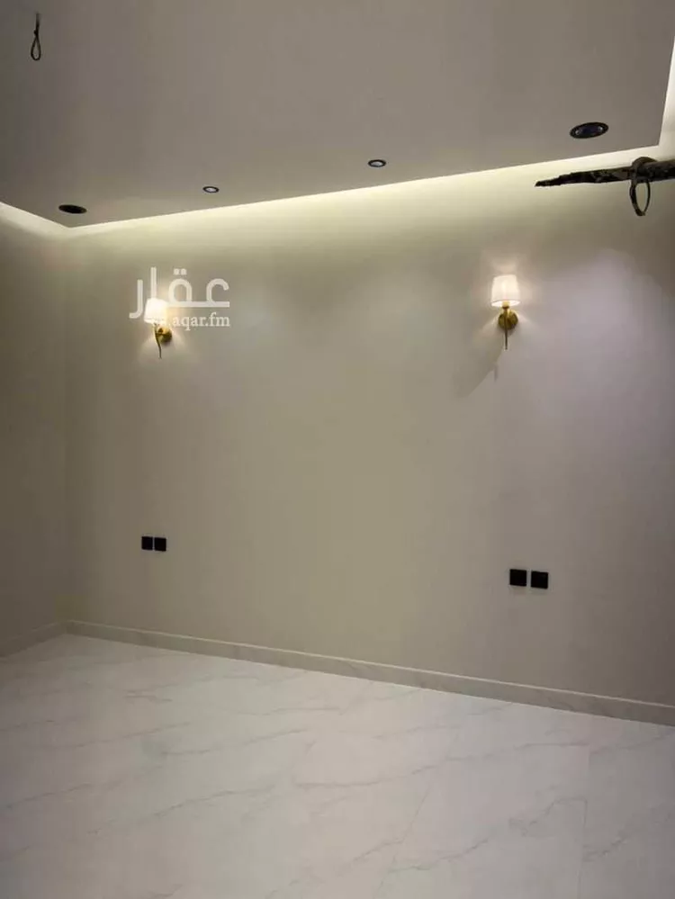Apartment for Sale in Medina Ar Ranuna صورة 2