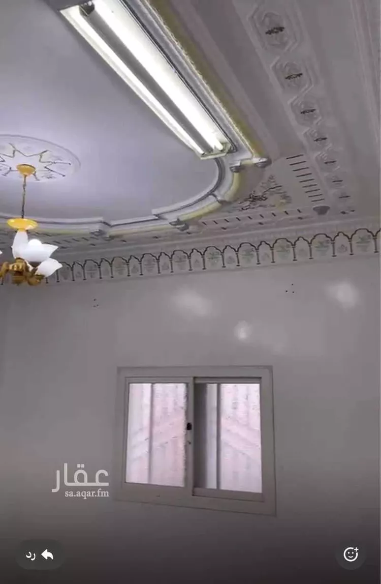 شقة للإيجار في شارع أنيسة بنت رهم, حي الواحة, مدينة خميس مشيط, منطقة عسير صورة 2