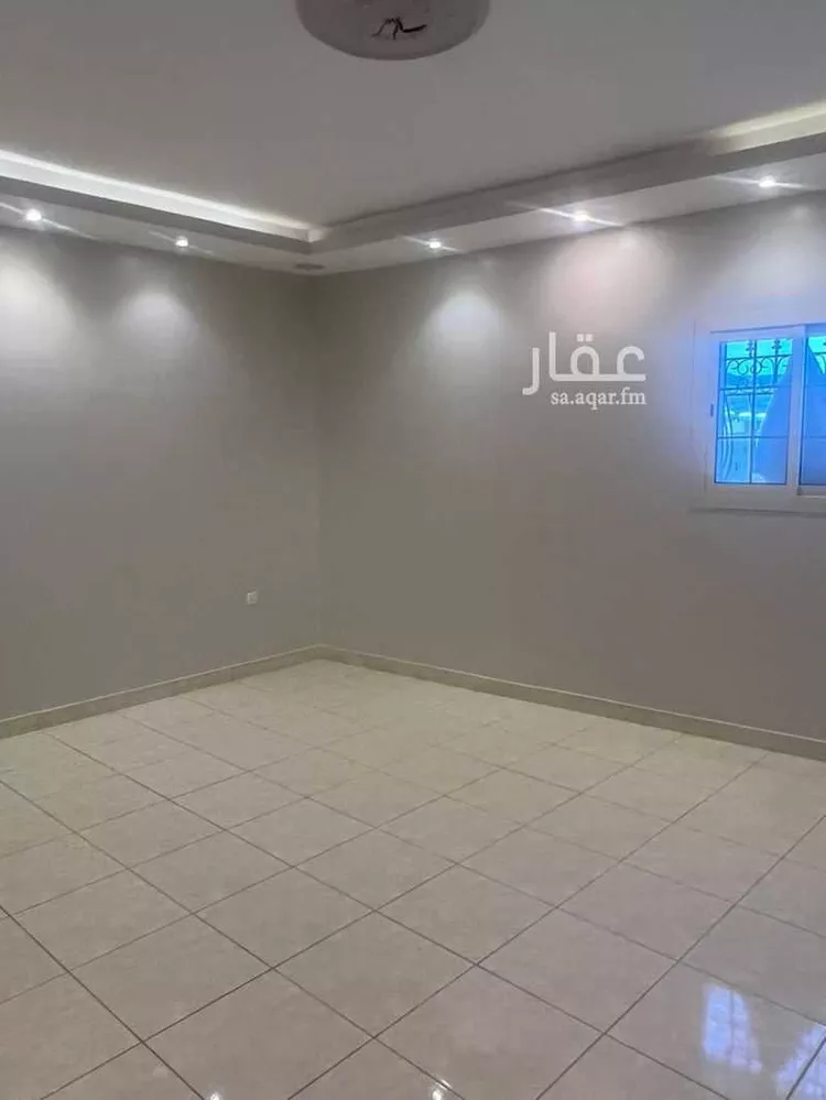 شقة للإيجار في شارع ام منيع اسماء بنت عمرو الانصارية, حي الحديقة, مدينة المدينة المنورة, منطقة المدينة المنورة صورة 2