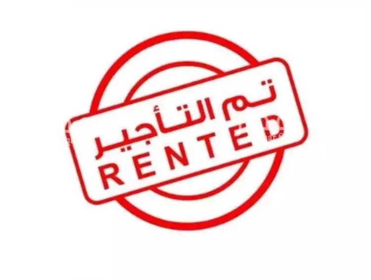 شقة للإيجار في شارع حارثه بن جبله بن حارثة رضي الله عنه, حي الخاتم, مدينة المدينة المنورة, منطقة المدينة المنورة 1 صورة