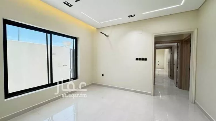 شقة للإيجار في شارع ماجد عبدالله عناية الله اللهيبي, حي السكب, مدينة المدينة المنورة, منطقة المدينة المنورة