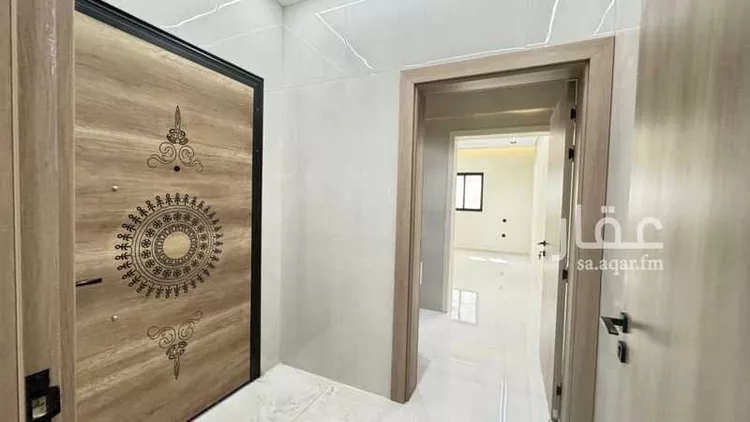 Floor for Rent in Medina As Sakb 8