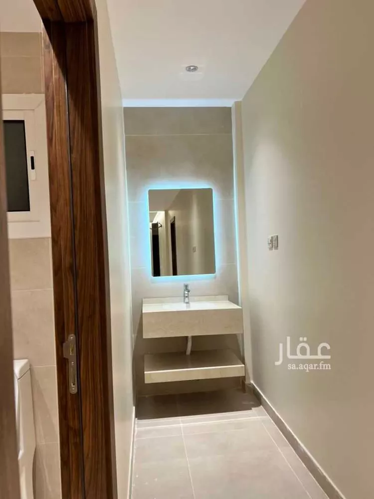 شقة للإيجار في شارع صفوان بن ابي العلاء, حي شوران, مدينة المدينة المنورة, منطقة المدينة المنورة