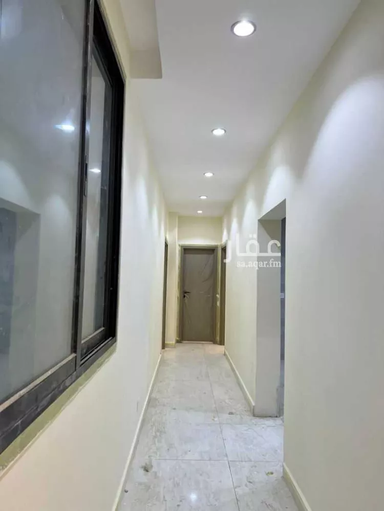 Building for Rent in Medina Ar Ranuna صورة 5