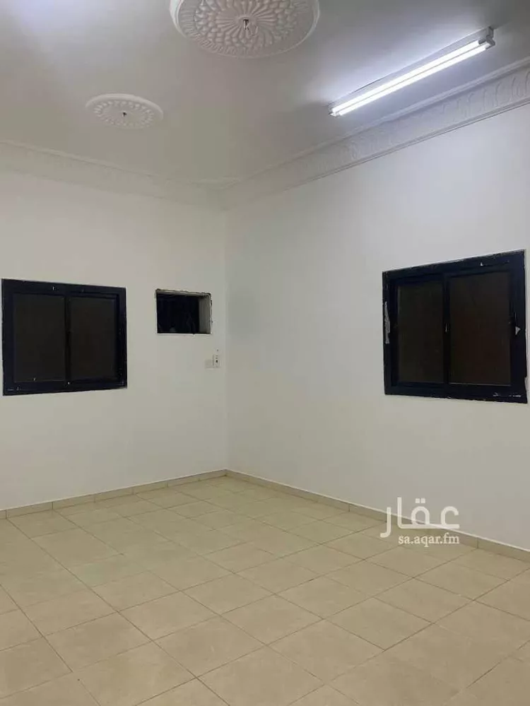 شقة للإيجار في شارع سليمان السلمي, حي القصواء, مدينة المدينة المنورة, منطقة المدينة المنورة صورة 3