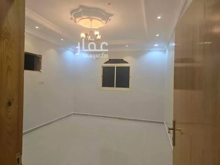 Apartment for Rent in Medina Mudhainib 8